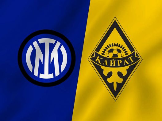 Dimarco: “Abbiamo un po’ sottovalutato il Kairat! Tantissimi errori, penso si sia visto che…”- immagine 3