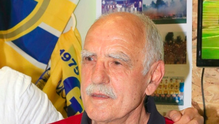 Mascalaito: “Verona, il favorito sei tu. Ma attento a…” Mascalaito: “Verona, il favorito sei tu. Ma attento a…” - immagine 1