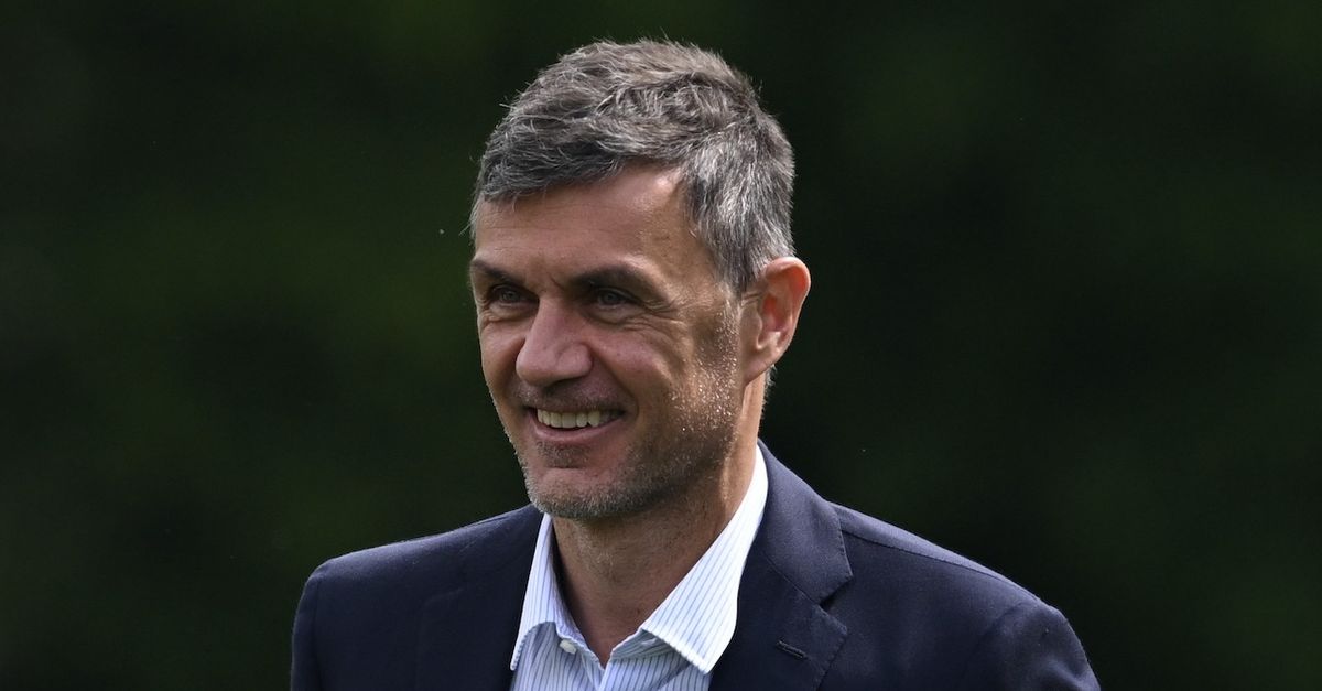 Ex Milan, Maldini esalta Lucca: “Merce rara. L’Udinese…”