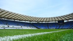 Lazio-Inter, ecco perché non si è fatto il minuto per Beccalossi e quando verrà omaggiato
