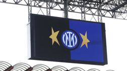 Inter, altro bagno di folla: a San Siro arriva il trofeo. Il programma del dopo Inter-Lazio