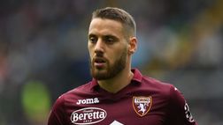 Torino, la formazione tipo di Juric: da difesa ed esterni a Vlasic e Zapata