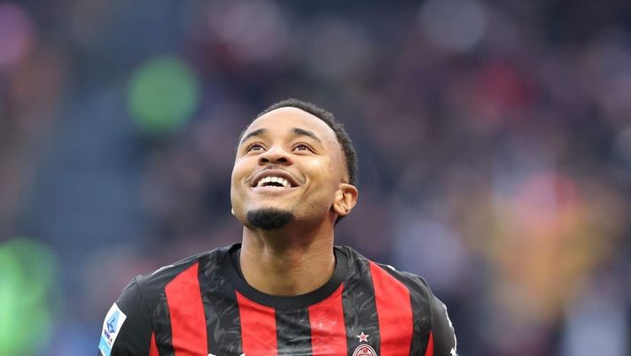 Calciomercato, Nkunku vuole il Milan, ma i rossoneri possono vacillare. Rispunta Mateta