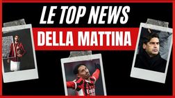 Milan, aspettando l’Atalanta ecco la maglia per i 125 anni. Reijnders super