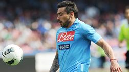 Lavezzi, continua il momento no: subìta truffa da 30 milioni di dollari. I dettagli