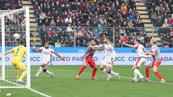 Casa Rossonera, Pavlovic si e ci esalta!