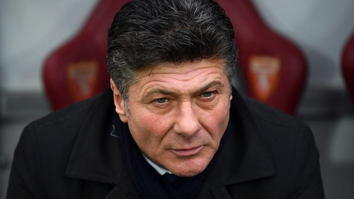 Graziano (Gazzetta): “Scegliere Mazzarri è segno di grande ambizione” - immagine 1