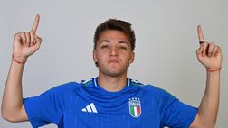 Exploit Retegui, Marchetti: “L’Inter lo ha seguito a lungo ma poi…”