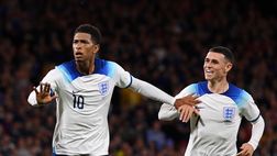 ESCLUSIVA DDD – Euro 2024: “Kane, Bellingham, Foden e i dubbi sull’Inghilterra”