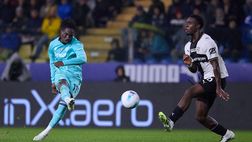 Cor Sport – Bologna sulle ali