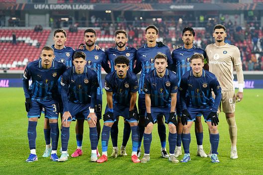 Maccabi Tel-Aviv-Bologna, come sono andate le due squadre in Europa?- immagine 2