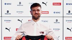 Pagellone di fine mercato: Milan promosso. Roma brilla, Juventus e Napoli deludono. E l’Inter …