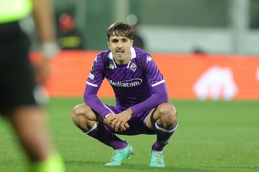 Il paradosso della Fiorentina: Ranieri e Quarta segnano quasi più dell’attacco- immagine 2