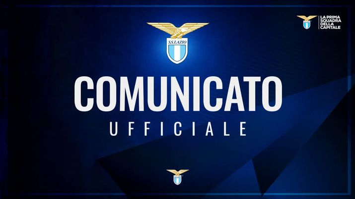 NOTA Lazio: “Manganiello non ha in alcun modo influenzato la partita. Le parole di Sarri…” - immagine 1