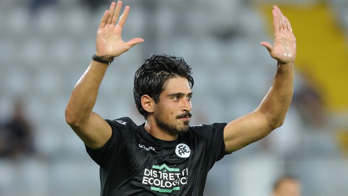 (Photo by Gabriele Maltinti/Getty Images) La Fiorentina cerca un muro: ecco Beraldo. Rimane viva la pista Nikolaou - immagine 1