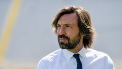 Nazionale, Pirlo prende quota: Maldini lo vuole per il progetto Mondiale 2030