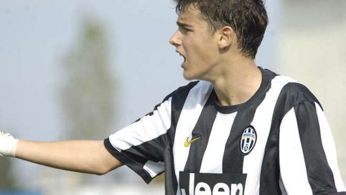 Torino, doppio colpo dalla Juventus: ecco Tahiraj e Sallustio Torino, doppio colpo dalla Juventus: ecco Tahiraj e Sallustio - immagine 1