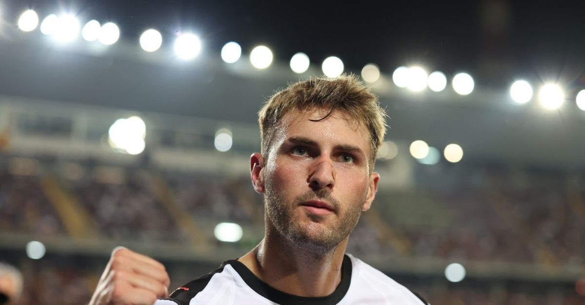 Calciomercato Milan, Gimenez: spunta il Chelsea. Che intrigo