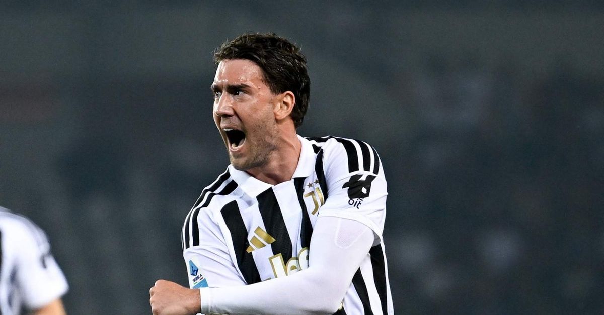 vlahovic juventus 232 finita il serbo 232 un8217occasione possibile per il mercato del milan da Pianetamilan.it vlahovic juventus 232 finita il serbo 232 un8217occasione possibile per il mercato del milan