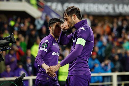 CorFio: “Scombussolati i piani di Palladino. La Fiorentina non può sbagliare”- immagine 2