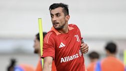 Juve, la probabile formazione nel derby col Torino: cosa filtra su Perin e Conceicao