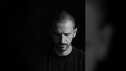 Juventus, il doloroso addio di Bonucci: “Saluti sofferti” | VIDEO