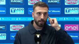 Mercato, Inter seria su Gila: “Marotta per prenderlo può mettere sul piatto…”