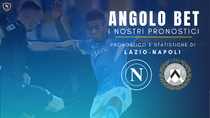 lazio napoli quote