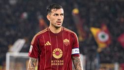 Non solo big: ecco cinque scommesse per la 17a giornata al fantacalcio