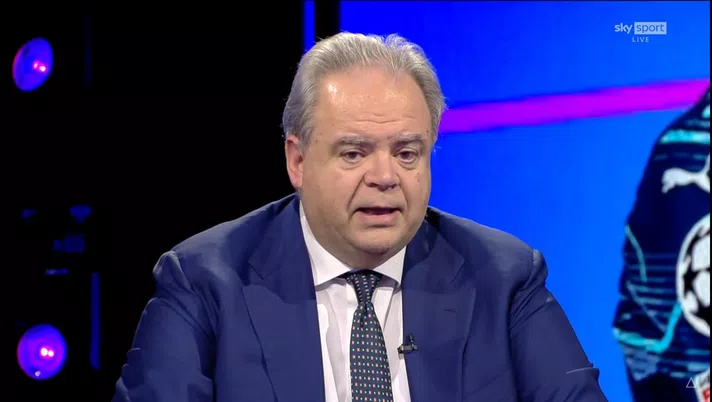 Condò: “Dumfries un Dimarco bis. Inter come un biscione a più teste. Lautaro…” - immagine 1