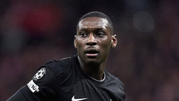 Ad Juve: “Rispondo così sulla trattativa per Kolo Muani!”. Le ultime sulla situazione