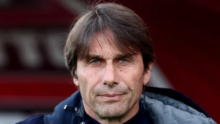 conte napoli