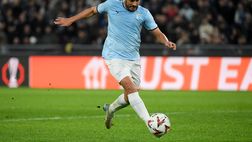 Lazio, Pedro: “I tifosi sono tutto per noi. Fabregas alla prima? Sarà una sfida…”