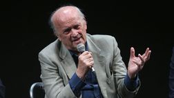 Casarin: “Gli arbitri devono capire una cosa. VAR? A volte non mi va bene che…”