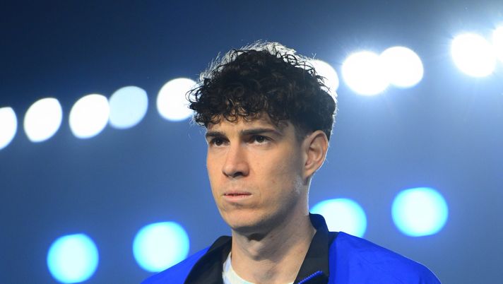 Bastoni, anche il Liverpool si iscrive all’asta. TeamTalk: “Una fonte ci ha rivelato che…” - immagine 1