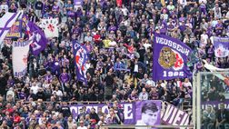 Atalanta-Fiorentina, Zazzaroni sicuro: “Questa la squadra viola non la perde”