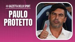 Avvio da incubo ma il Milan sostiene Fonseca: il club è con il tecnico