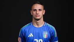 Il retroscena: tentativo per il baby Zanaga nell’affare Fazzini. Muro di Corsi