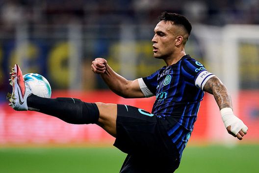 Champions League, Ajax-Inter oggi ore 21: Sky, Prime o in chiaro? Ecco dove vederla in tv- immagine 2