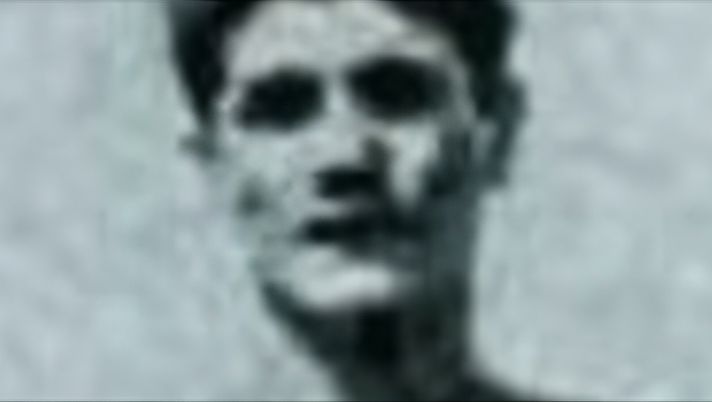 Giuseppe Sacchi, nel 1942: all’esordio era 12 giorni più giovane di Camarda…. - immagine 1