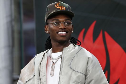 rafael-leao-milan-inter-lille-calciomercato-dichiarazioni-interviste