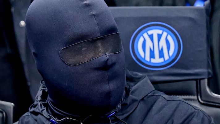 Solito caos attorno a Kanye West: il Basilea annulla la data del rapper al Sankt Jakob-Park - immagine 1