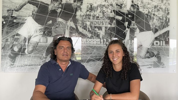 Bologna femminile, altri innesti: ecco quali - immagine 1