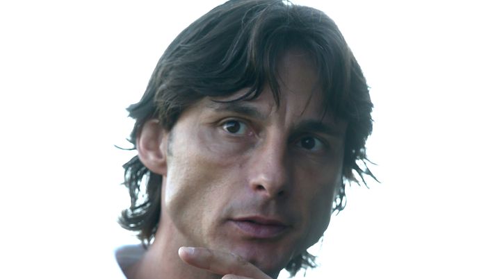 Verona, arrivato Marroccu ora Cioffi - immagine 1