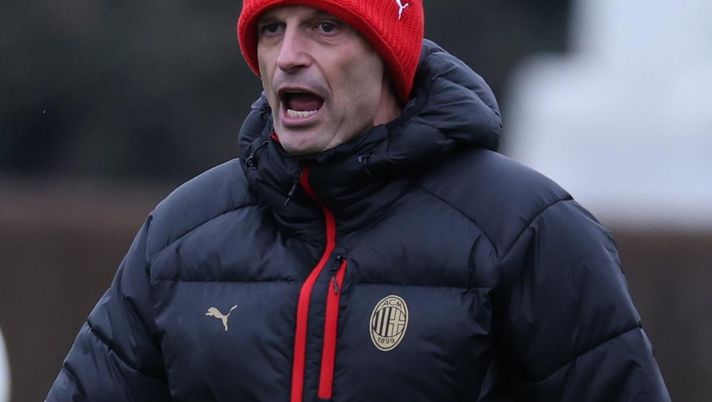 Corsa Champions, Bazzani: 'Il Milan è avanti, ma non è sicuro di niente. Nessuno è tranquillo'