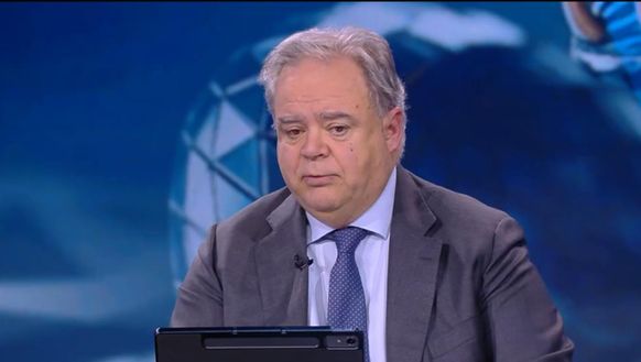 Condò: “Inter vincerà lo scudetto, ma la rosa sarà ristrutturata. Ci sono giocatori che…”- immagine 2