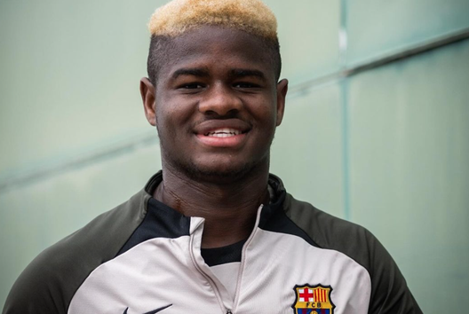 Sport – Faye, Inter può arrivare a 15 mln bonus compresi ma pone una condizione- immagine 3