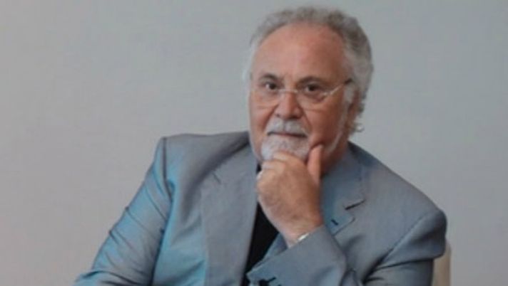 Italo Cucci: “Contro il Genoa, Glik mi ha emozionato” - immagine 1