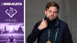 È… Primavera: svegliatevi, bambini