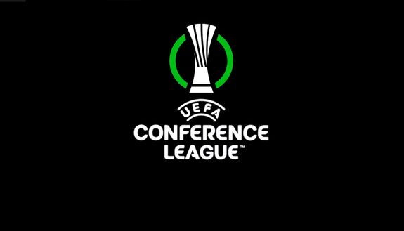 conference league